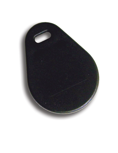 01536 Proximity keytag voor NX-1701E
