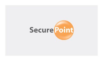 SecurePoint