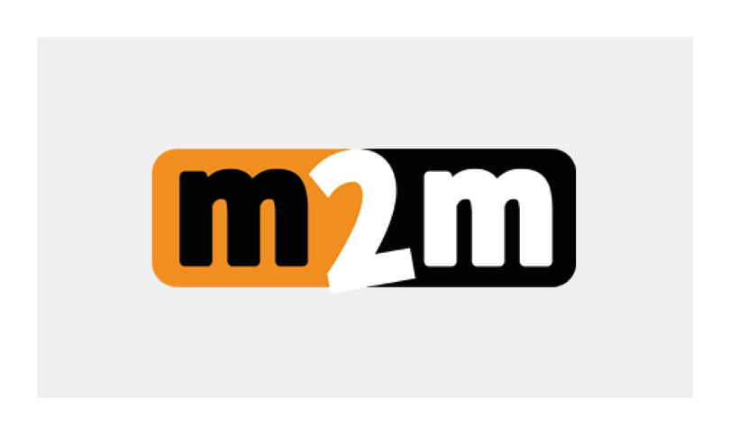 KPN M2M Abonnementen