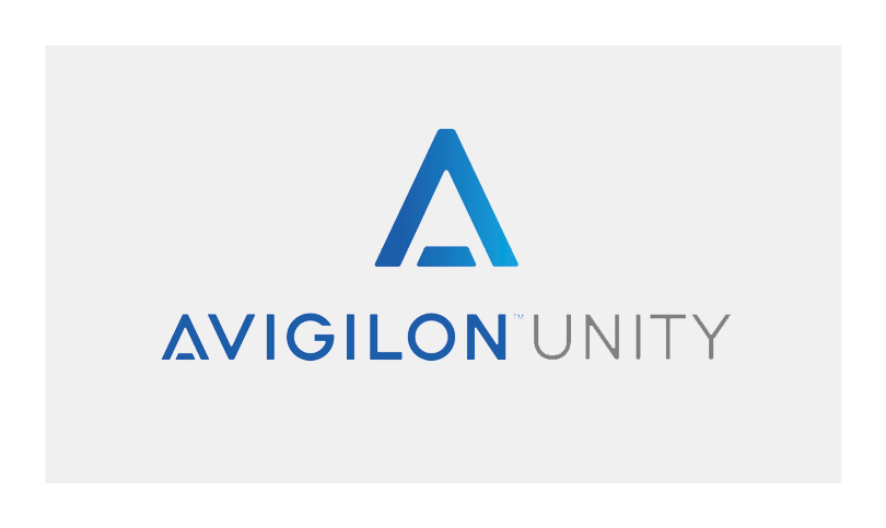 Training Avigilon