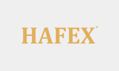 Hafex