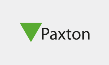 Paxton