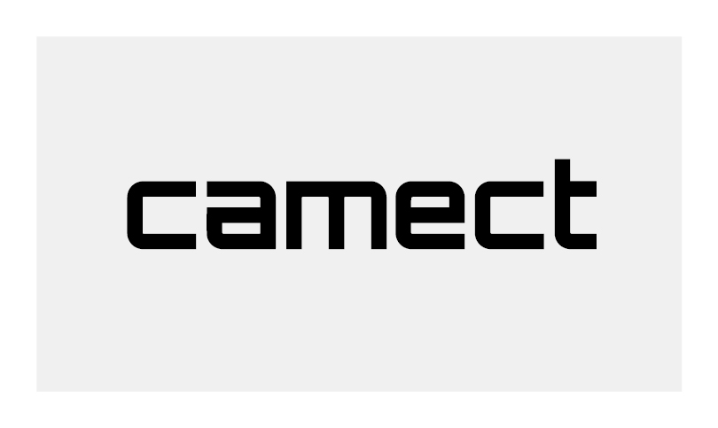 Training Camect