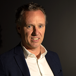 Bart Dewijn