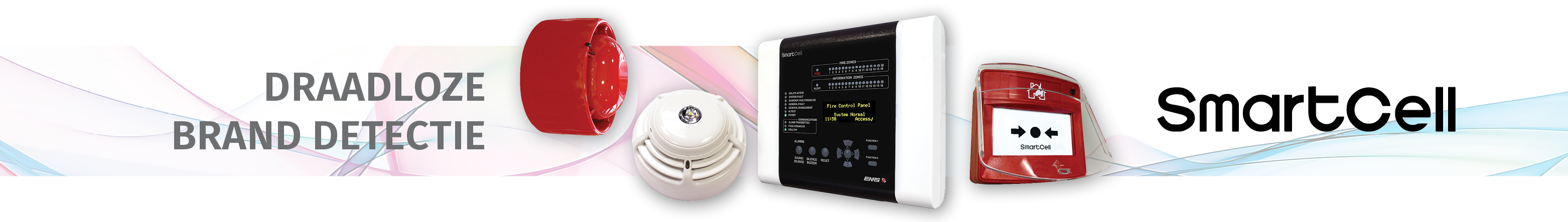 SmartCell