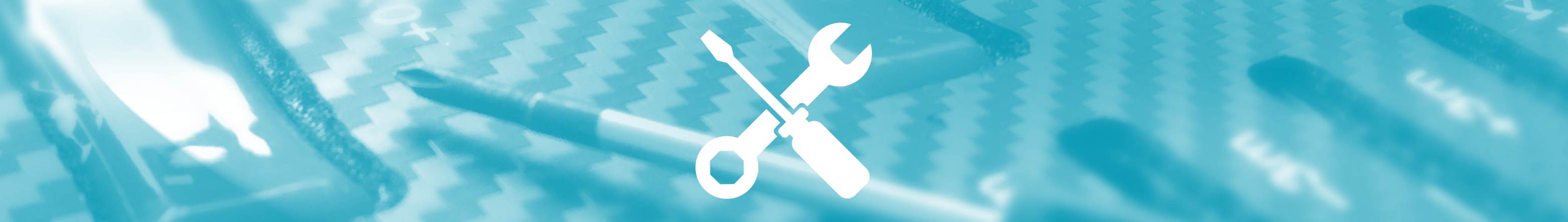 Reparatie Formulier Reparatie Formulier