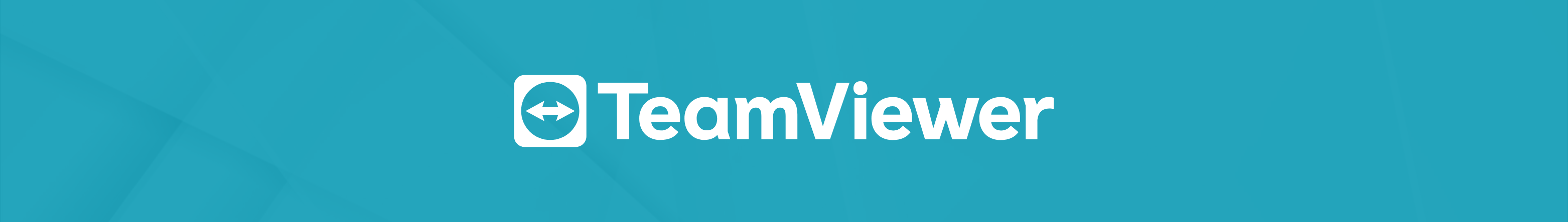 TeamViewer TeamViewer
