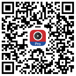 Hik-ProConnect Hik-ProConnect
