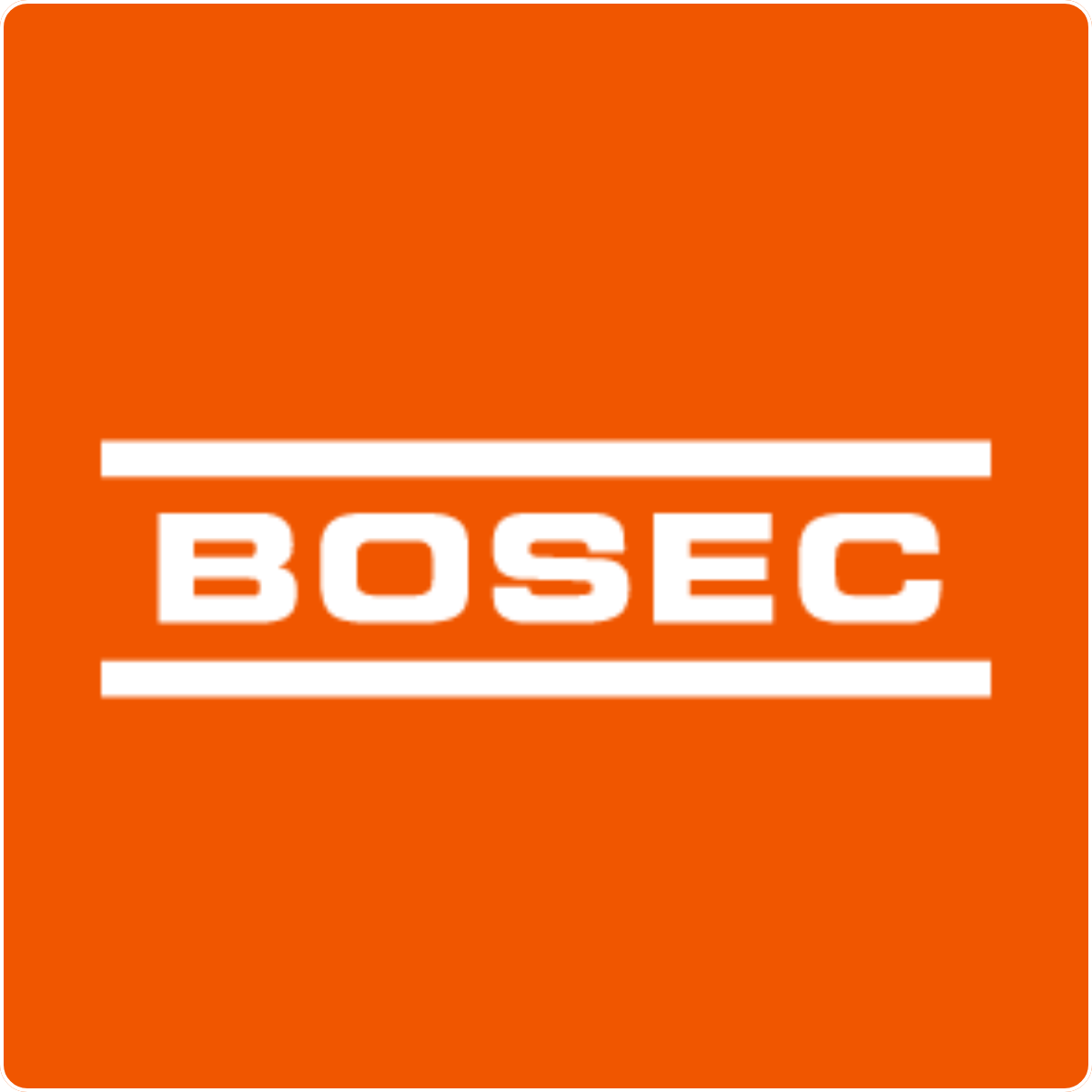 Bosec Bosec