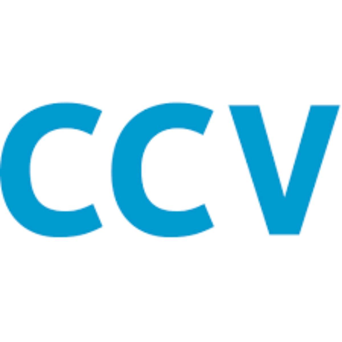 CCV CCV