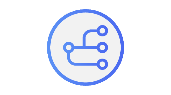 Hosted Service Hosted Service