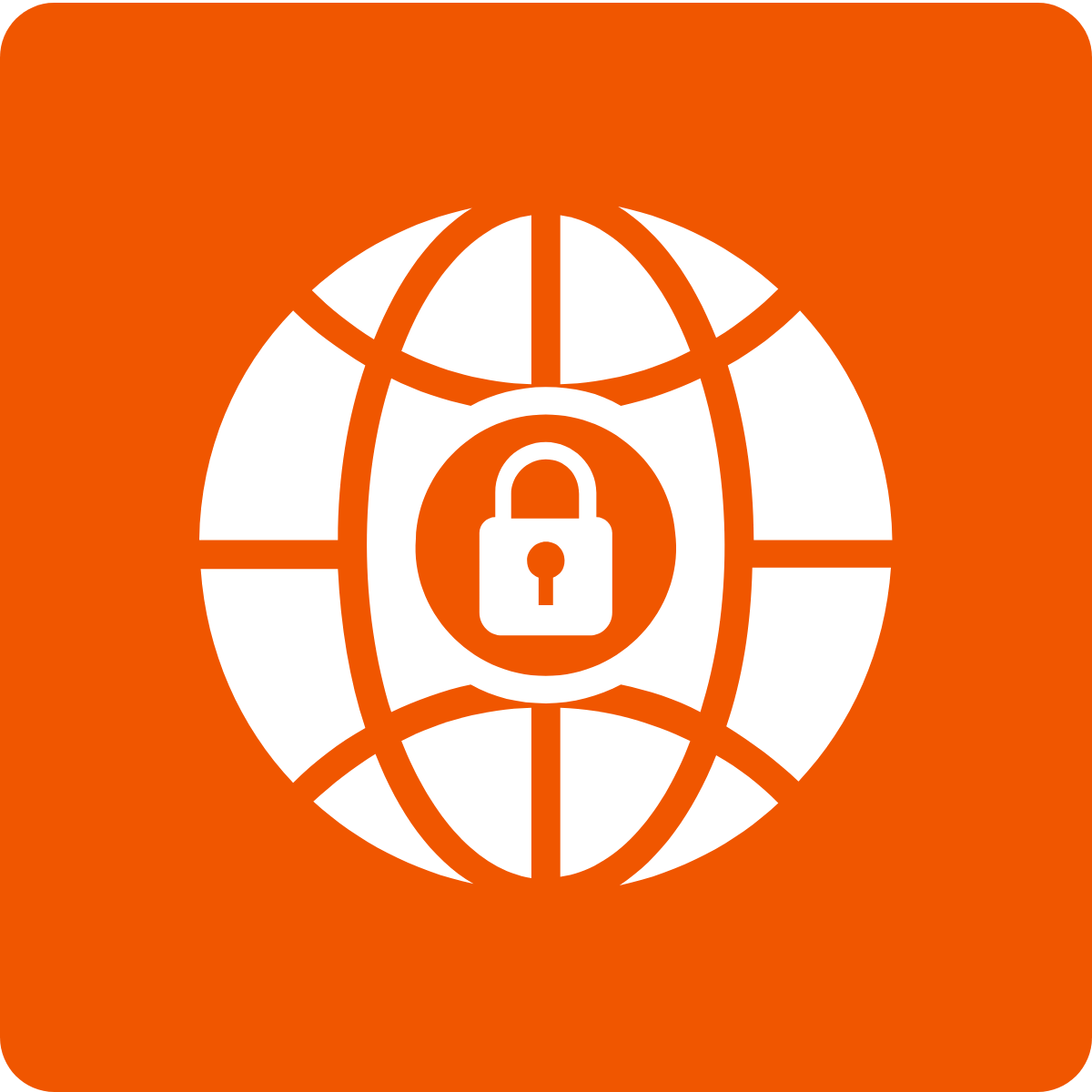 Cyberbeveiling Cyberbeveiling