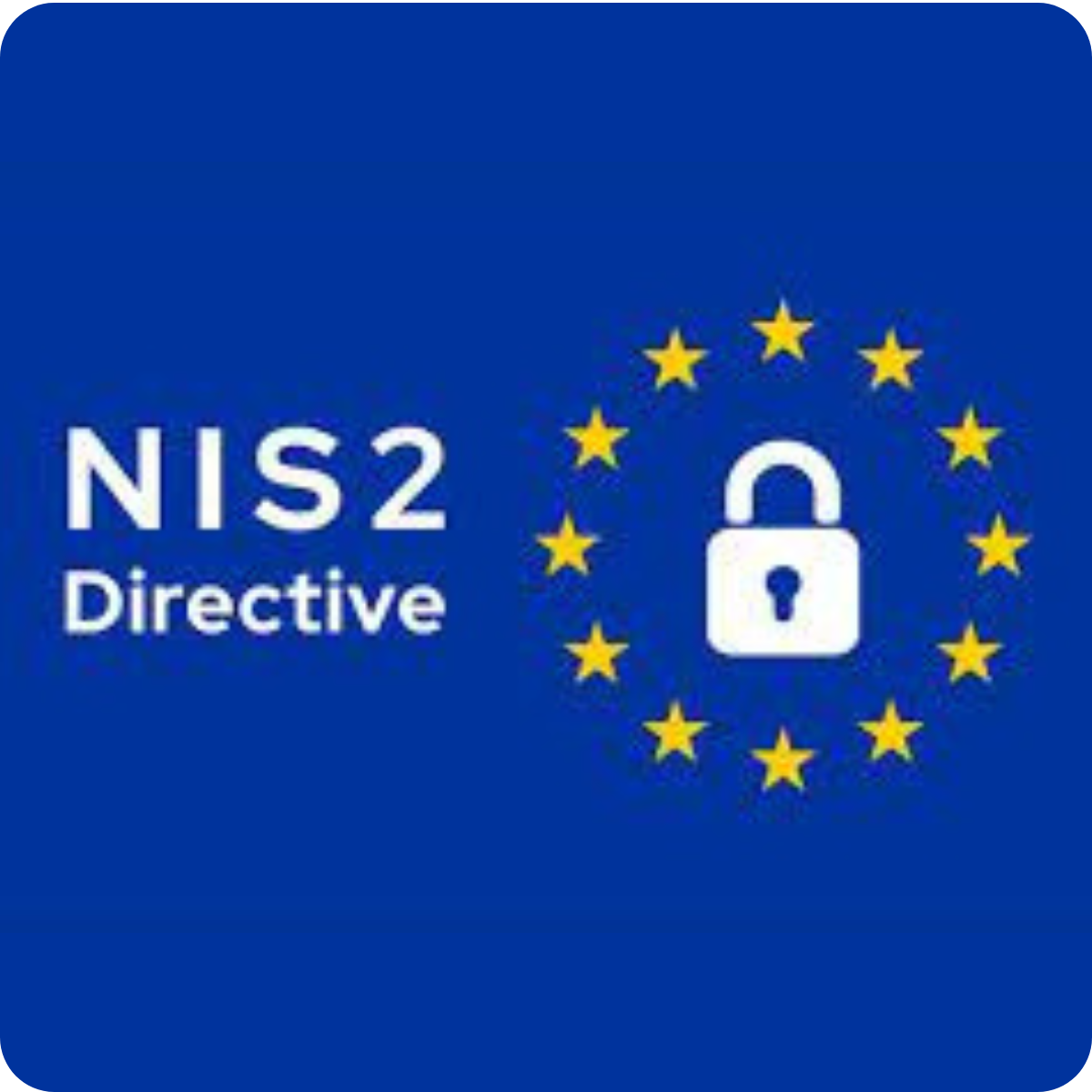NIS2 NIS2