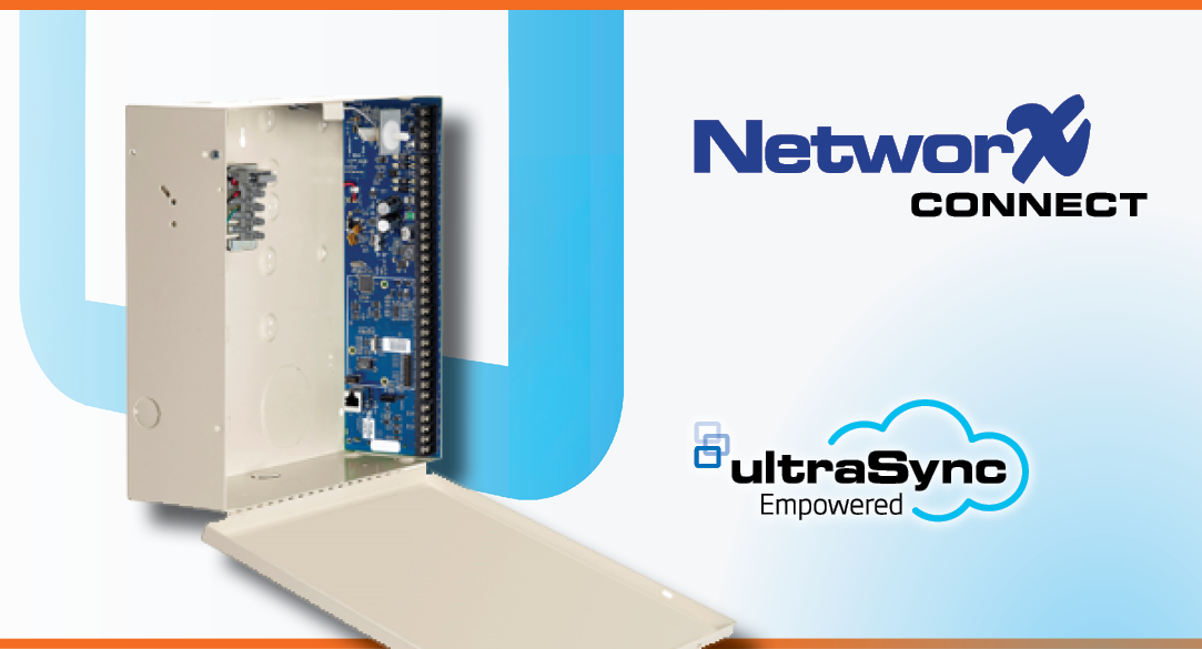 NetworXConnect