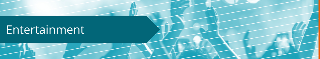 Projectreferenties Onderwijs