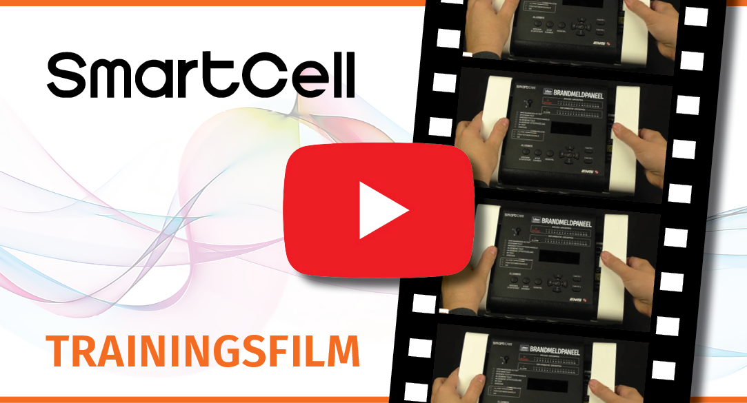 SmartCell SmartCell