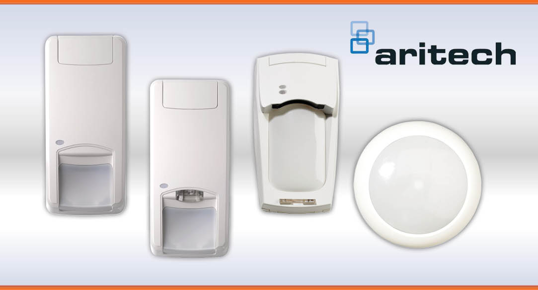 Aritech