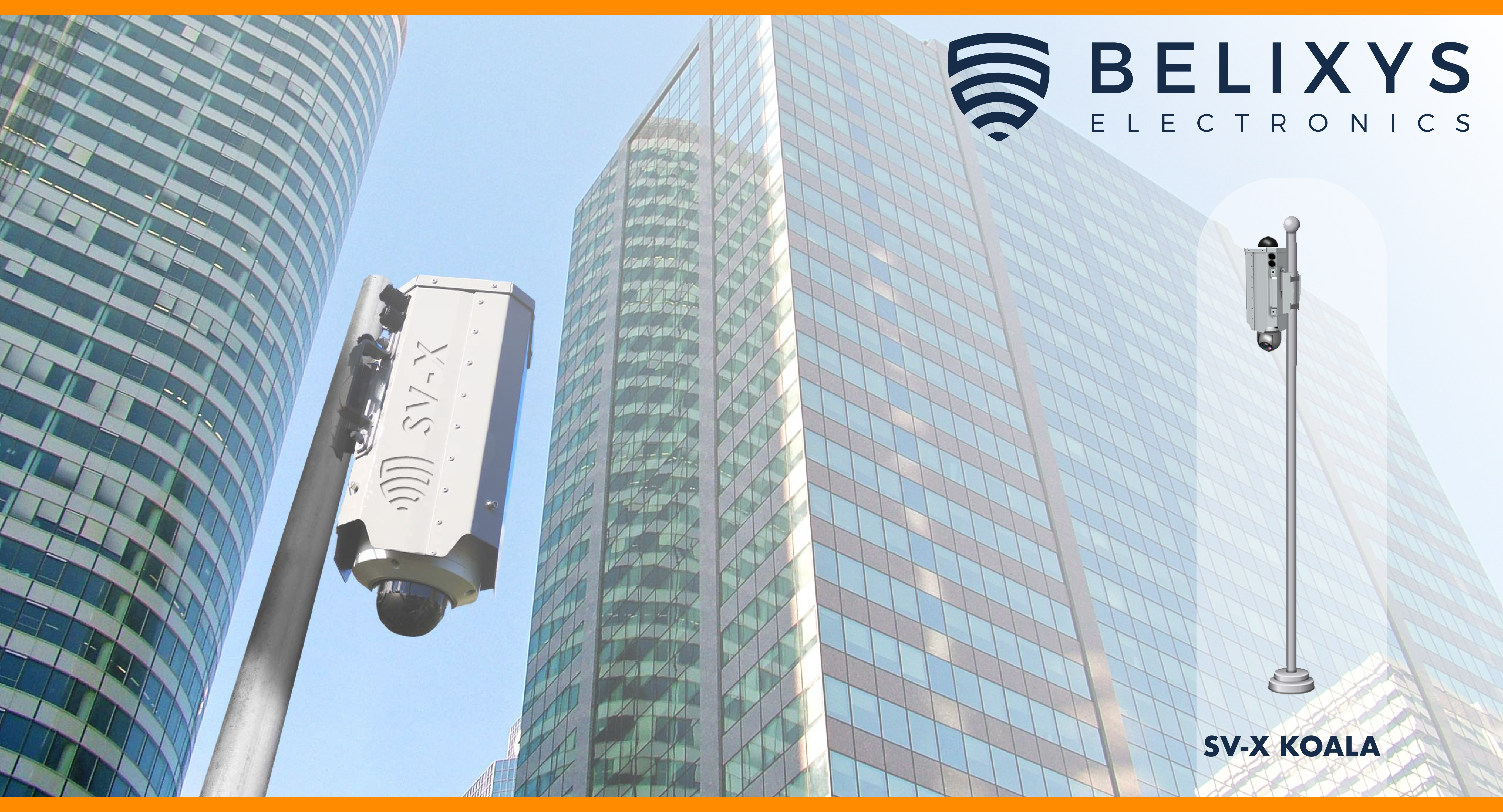 Belixys