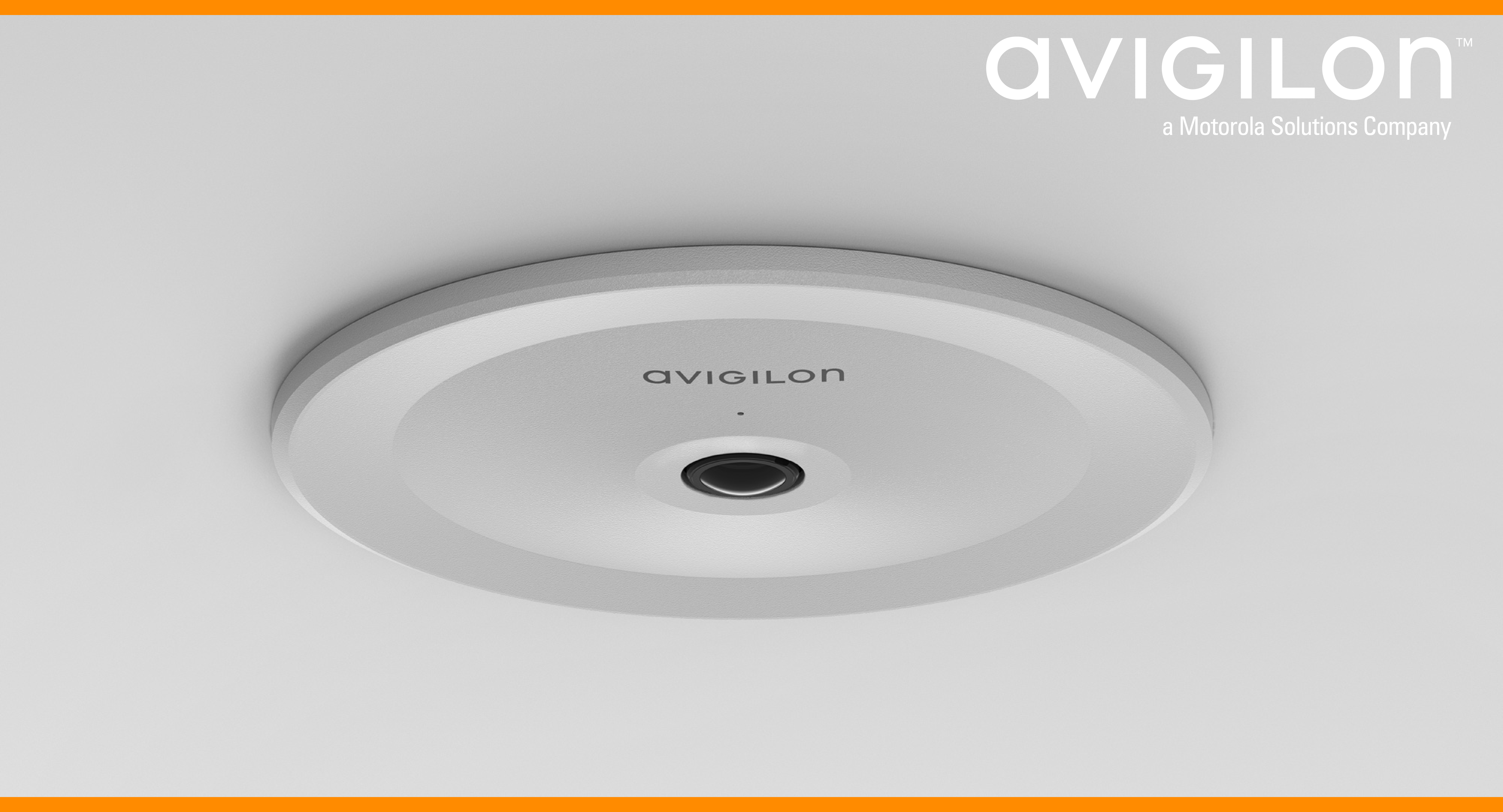 Aviiglon H5A PTZ Aviiglon H5A PTZ