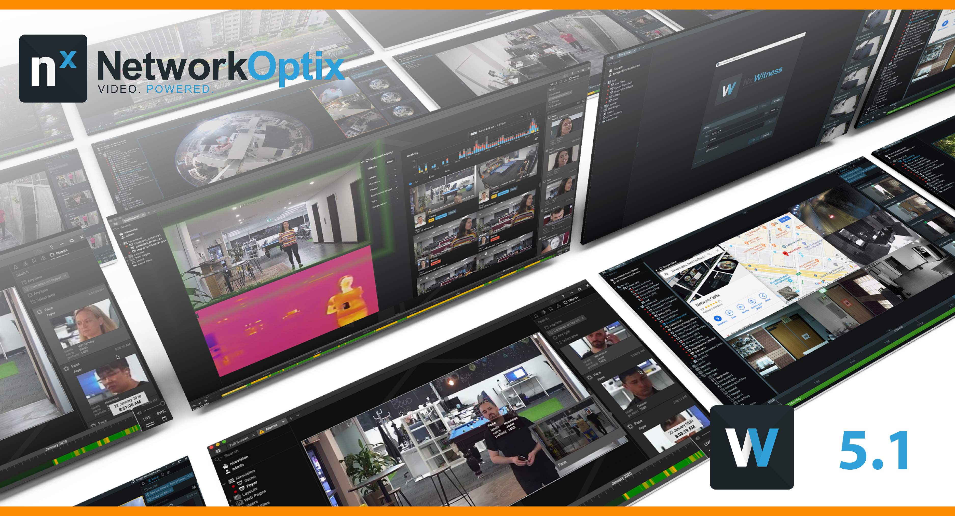 Networkoptix