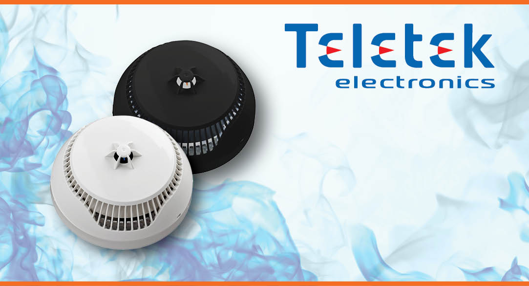 Teletek