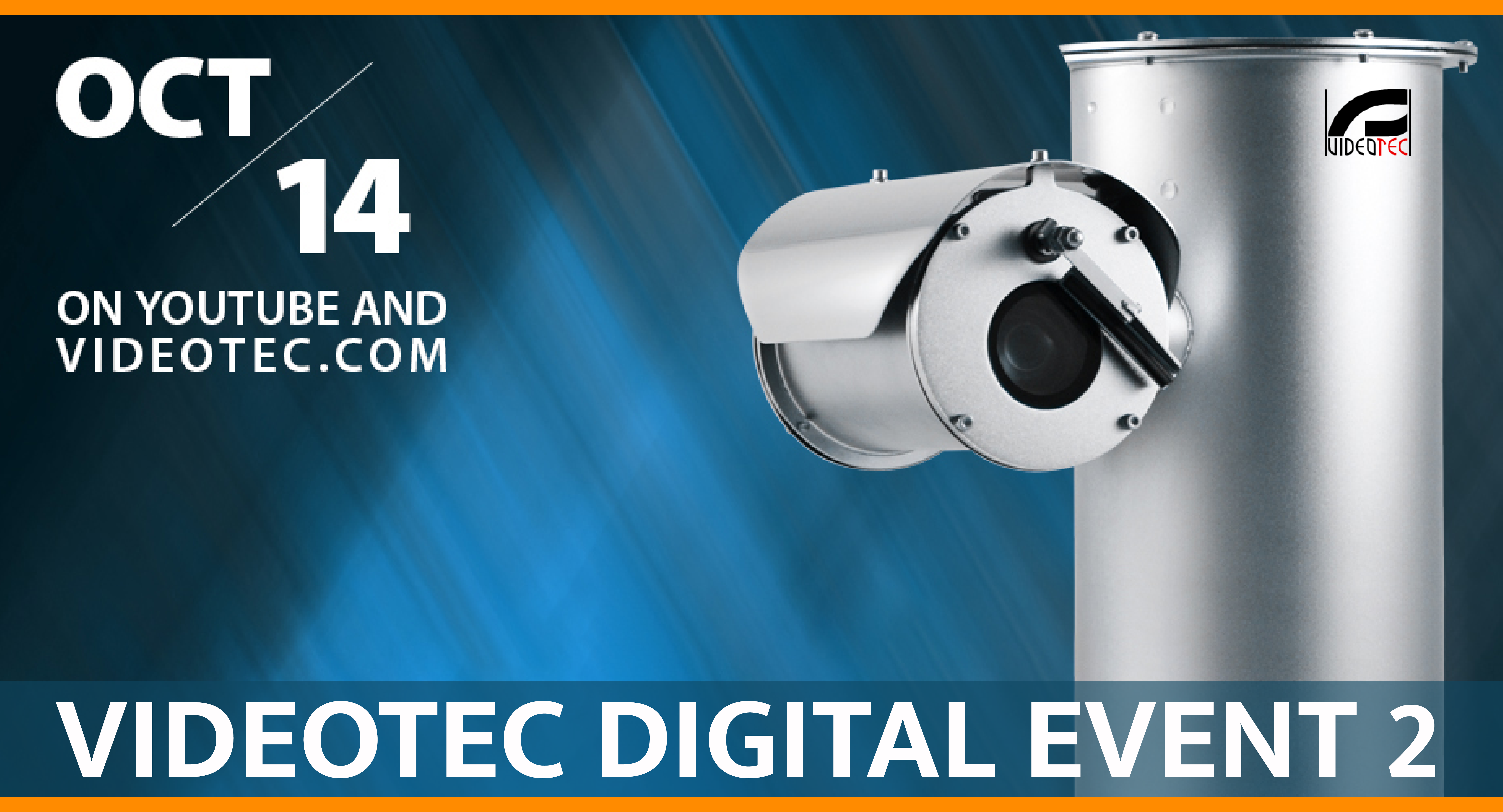 Videotec