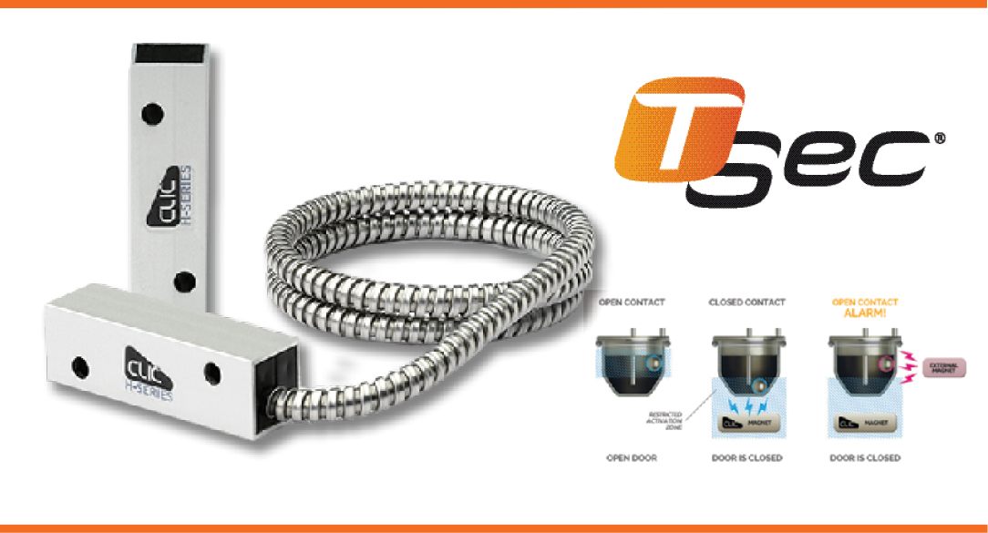 Tsec