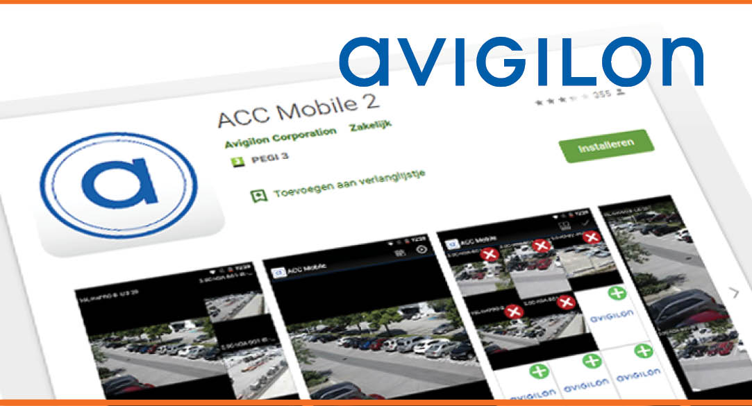 ACC 6 kosteloos omzetten naar ACC 7