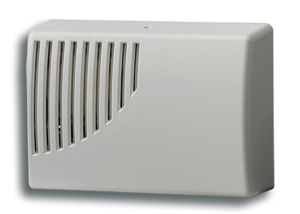 01306 Draadloze I/O module