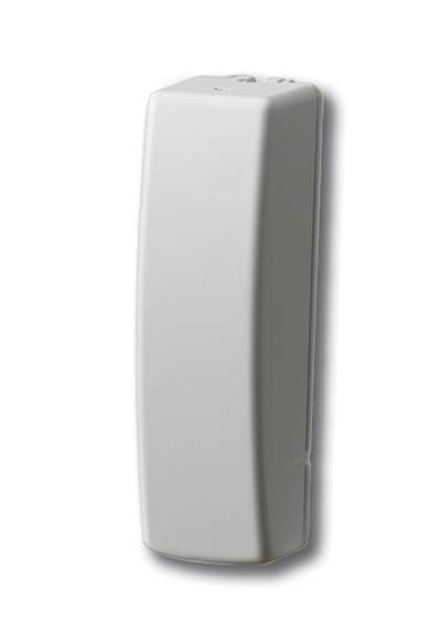 01474.1 Magneetcontact zender
