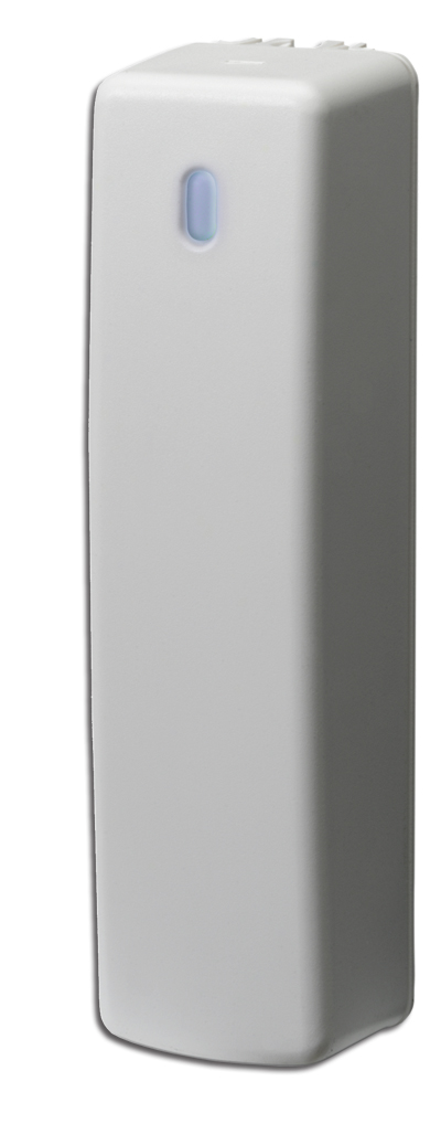 01429 Trilcontact zender