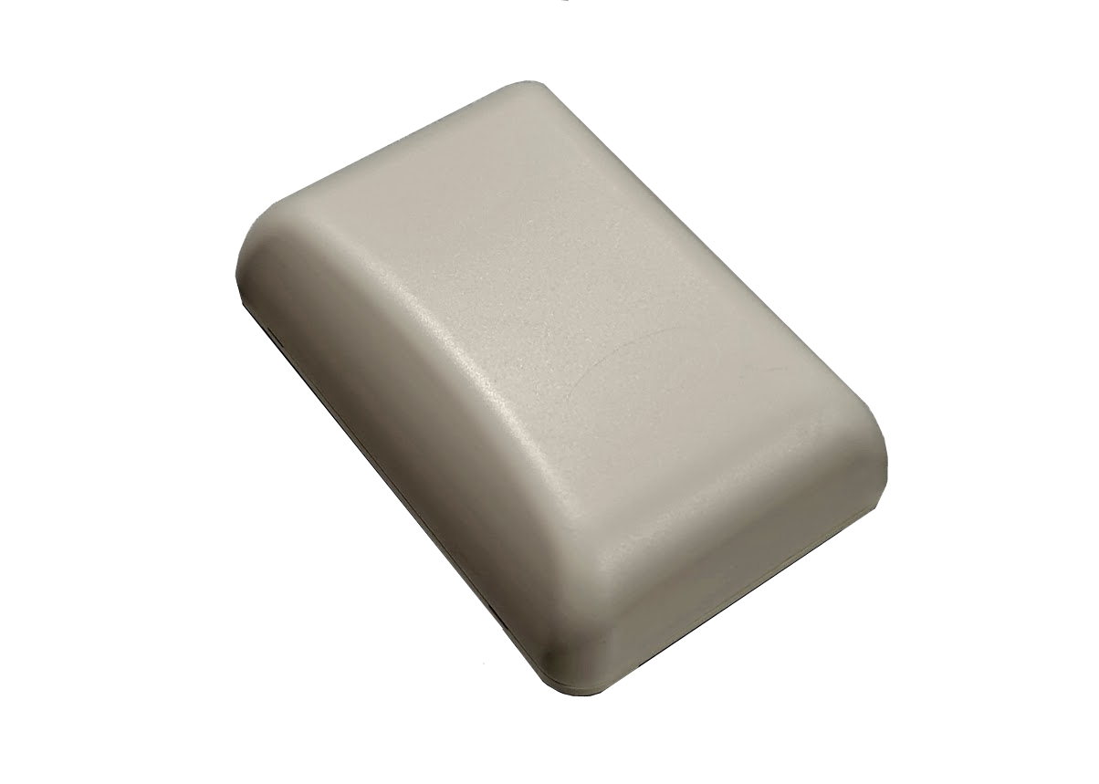 01562 Binnensirene (speaker)