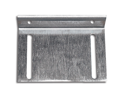 01601 Hoekbeugel voor MC 200-4/MC 200-5