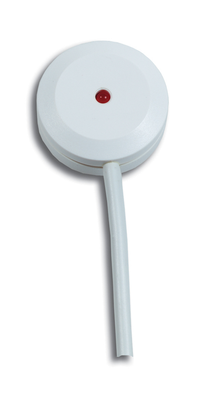 01619 UIT ASSORTIMENT
Glasbreukdetector met transistor uitgang