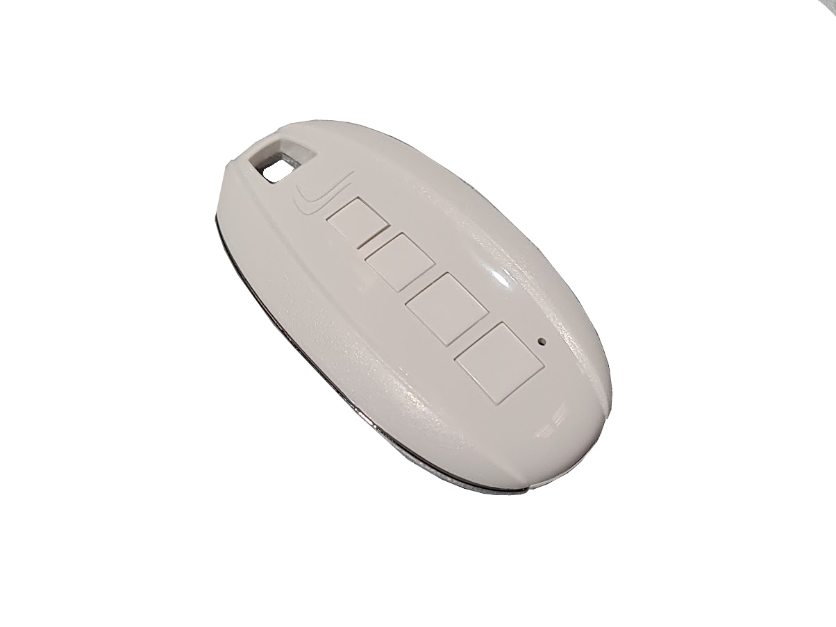 01922 Design keyfob