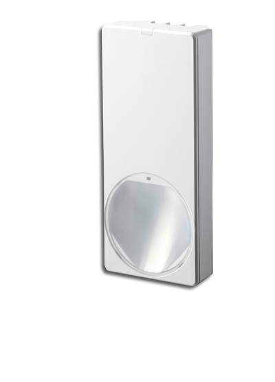 02767 Spiegel Passief Infrarood Detector met afdekbeveiliging