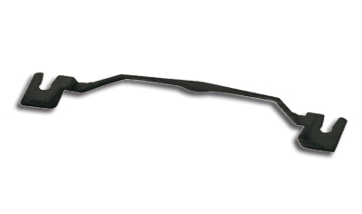 02769 Pet clip voor PDM-I12 (PER 10 STUKS)