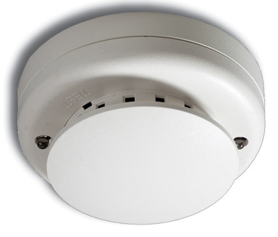 03669 UIT ASSORTIMENT
Optische rookmelder, excl. DB702 sokkel, met relais