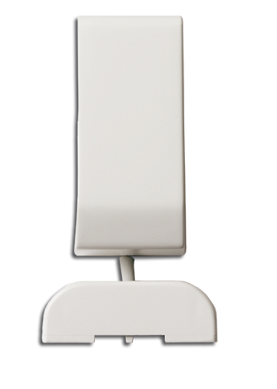 UIT ASSORTIMENT
2-weg waterdetector
