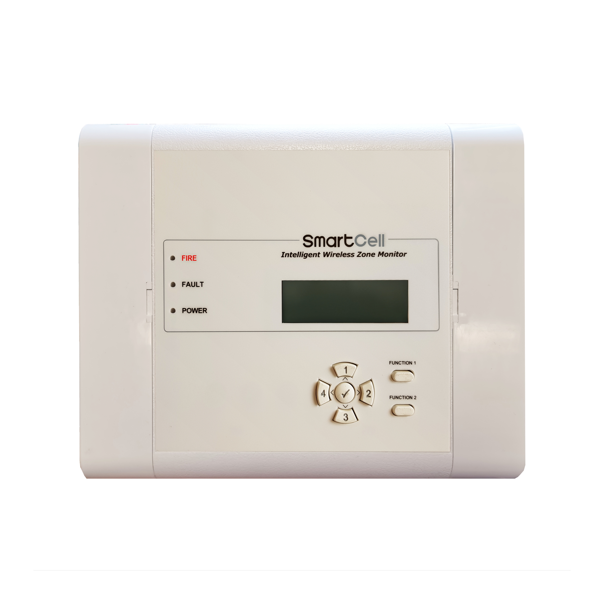10000148 Smartcell zone monitor 230VAC