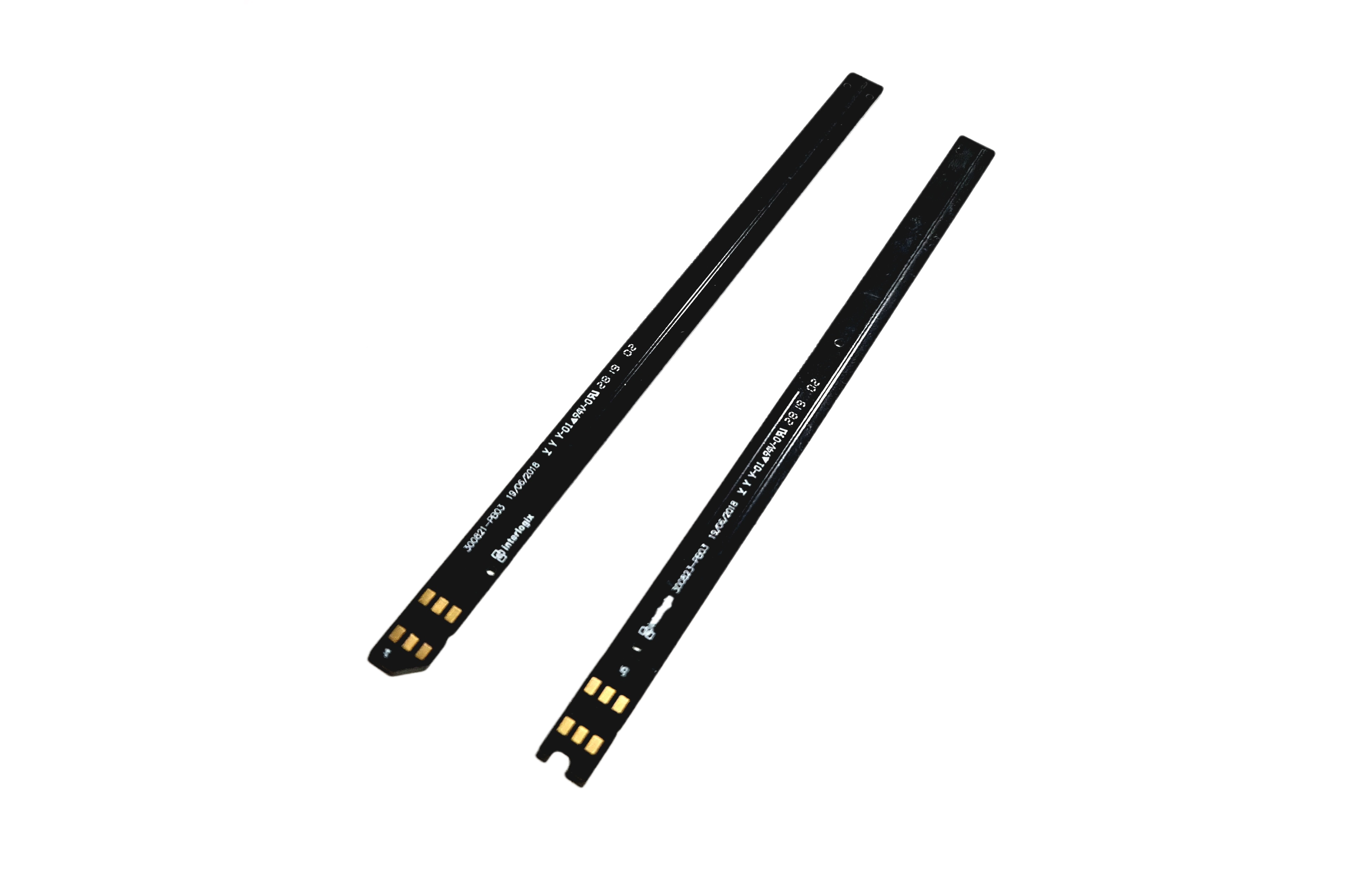 10000185 RF-antenne voor de NXG-4-RF