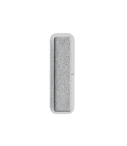 10000190 Magneet voor TX-RF magneetcontacten