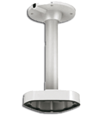1000671 Plafondbeugel t.b.v. Hikvision Fisheye camera