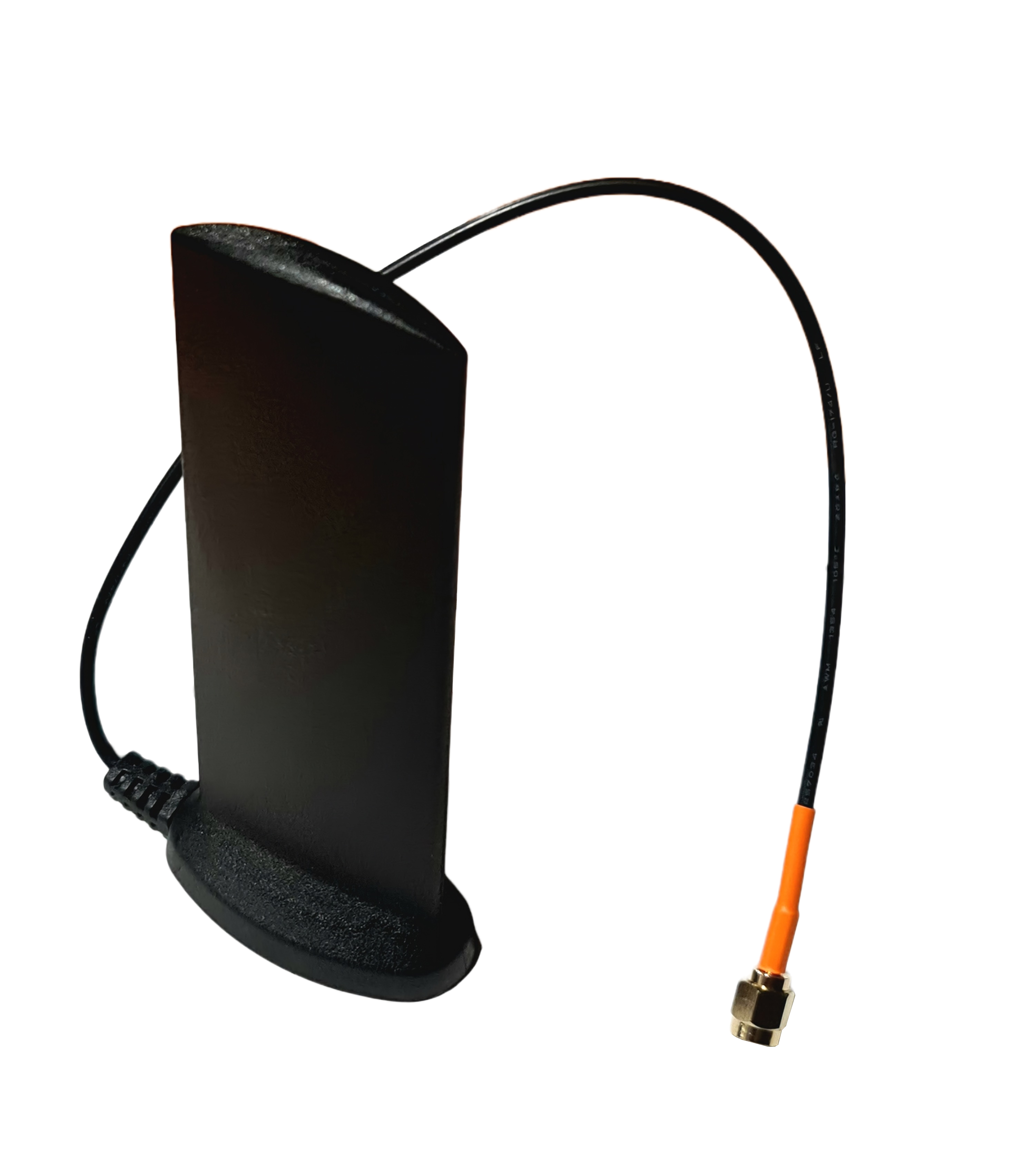 10020029 Lares 4.0 4G en/of 868MHz externe antenne met 30 cm kabel