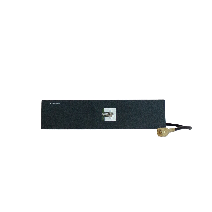 10020101 868/4G antenne voor kunststof behuizing