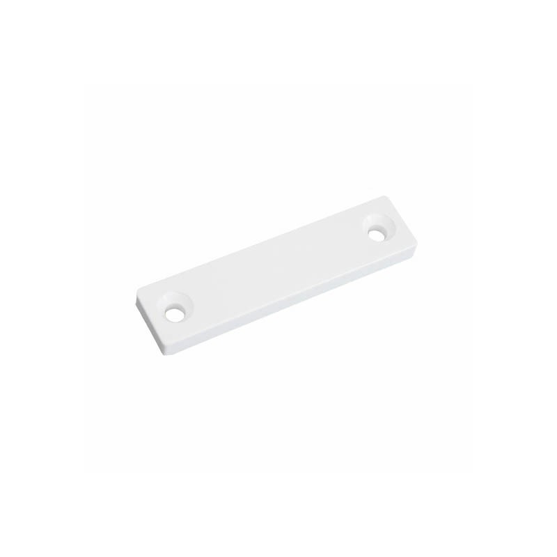 10060068 Spacer van 5mm voor MC 7xx