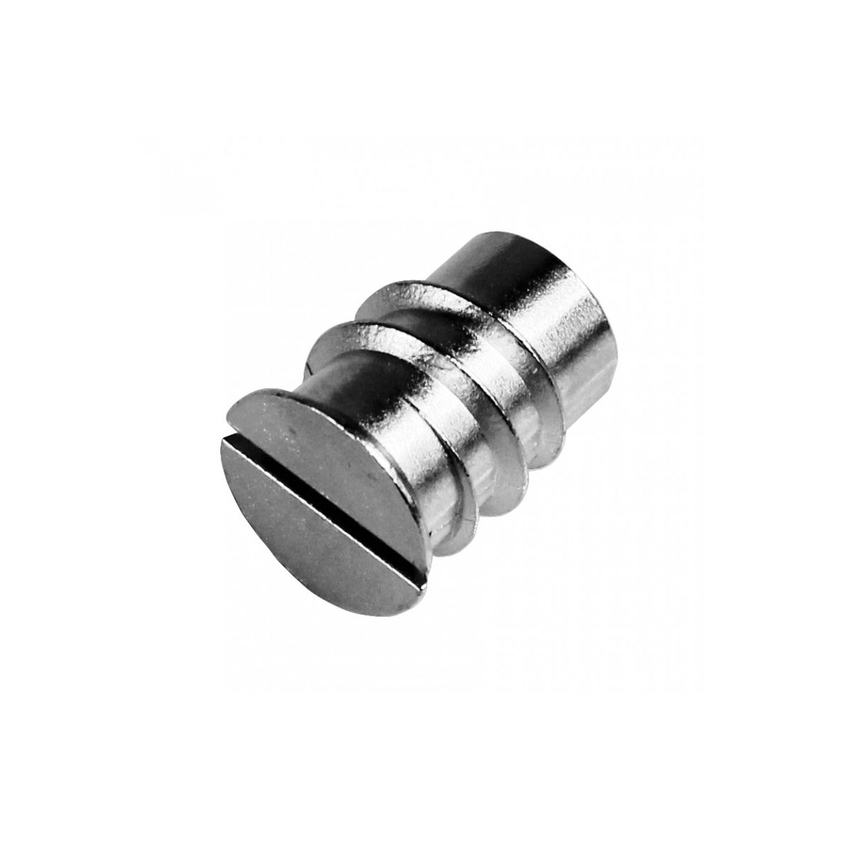 10060070 Reserve magneet voor MC 250 reeks