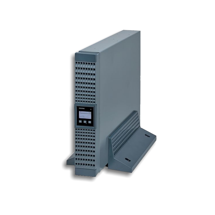 16717 UIT ASSORTIMENT
BAT NeTYS RT 3000VA