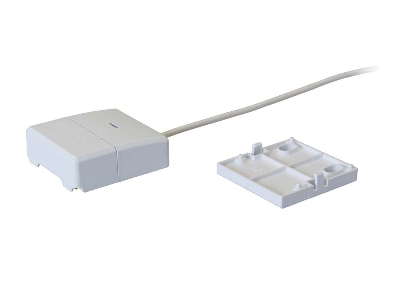 19002000 Waterdetector