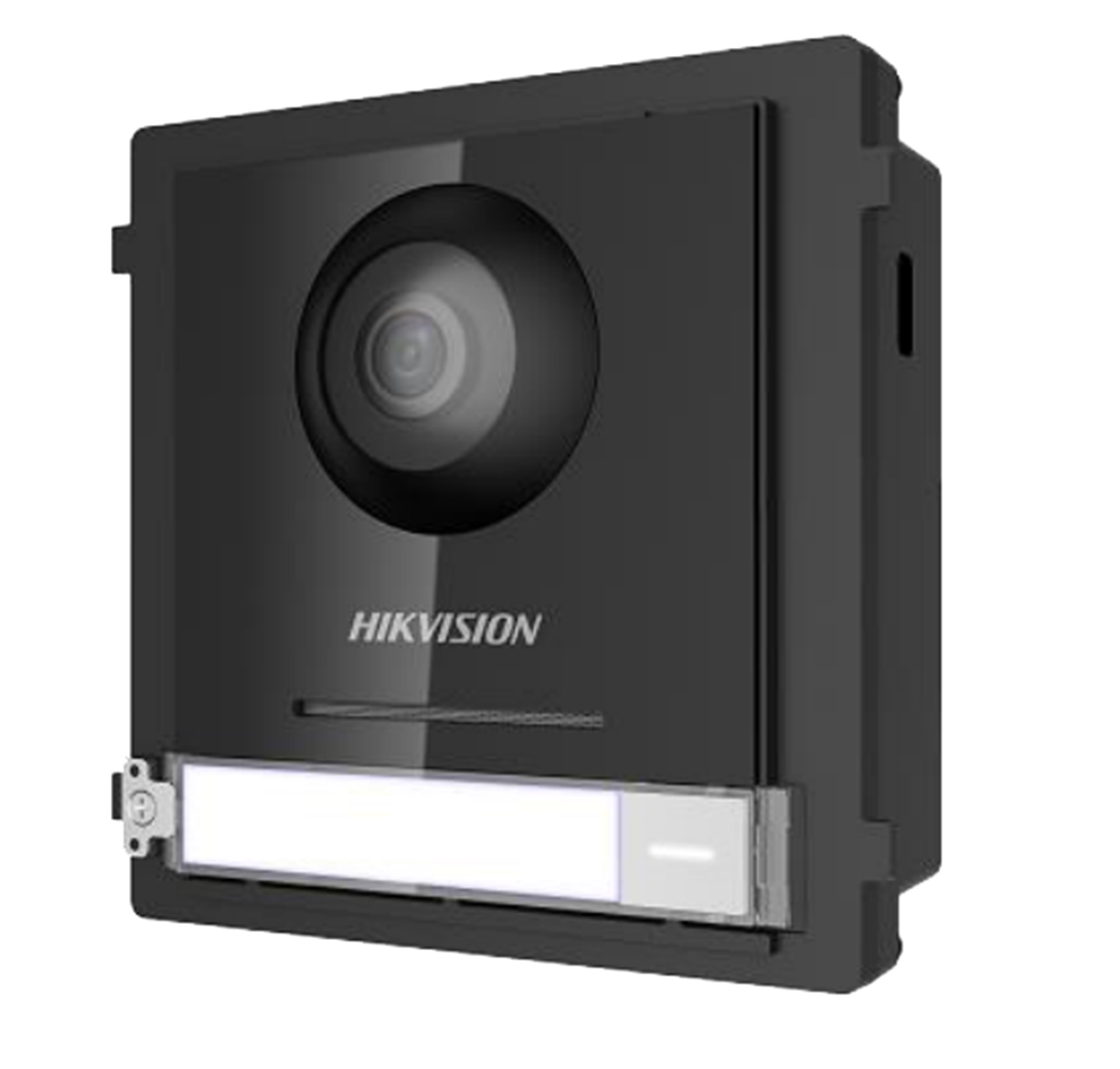 20000072 Hikvision Module camera + knop deur station